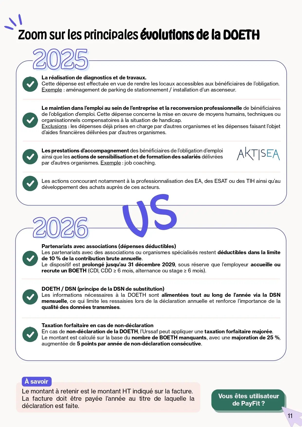 Guide contribution Agefiph 2026